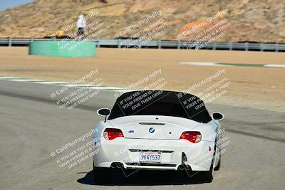 media/Nov-02-2025-Star Car (Sun) [[61724e2e34]]/Orange/Session 2/